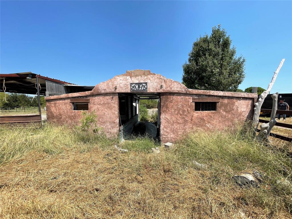7976 Bear Hill Road, Royse City, TX 75189