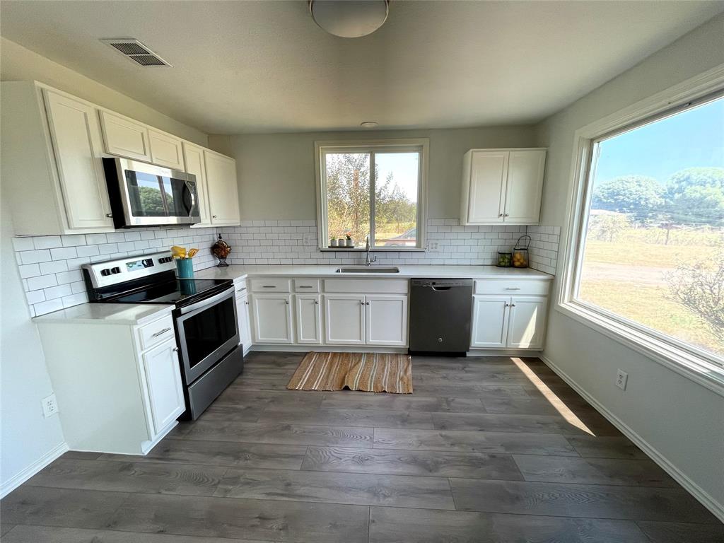 7976 Bear Hill Road, Royse City, TX 75189