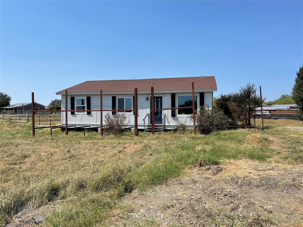 7976 Bear Hill Road, Royse City, TX 75189