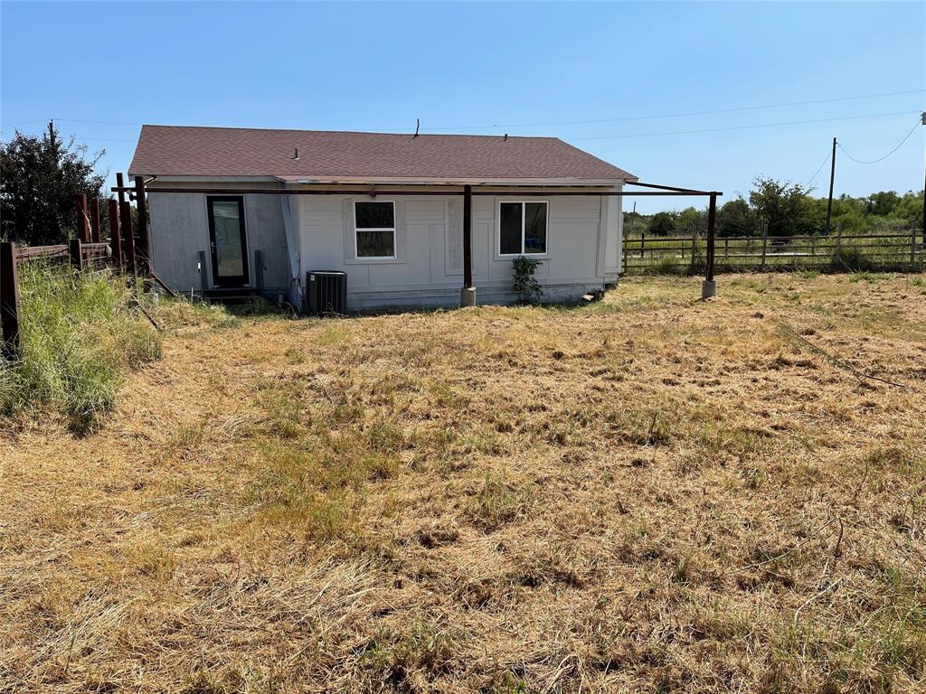 7976 Bear Hill Road, Royse City, TX 75189