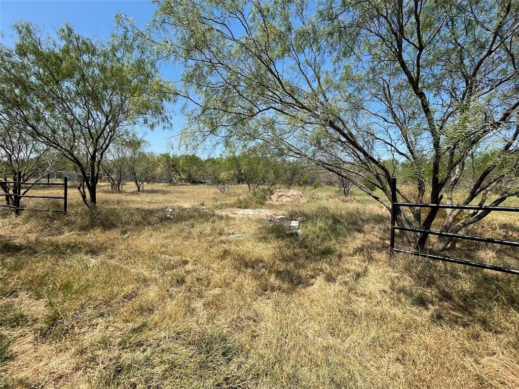 7976 Bear Hill Road, Royse City, TX 75189