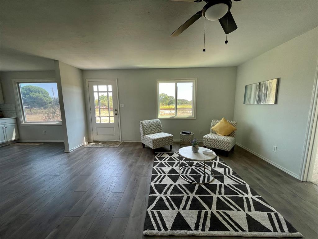7976 Bear Hill Road, Royse City, TX 75189
