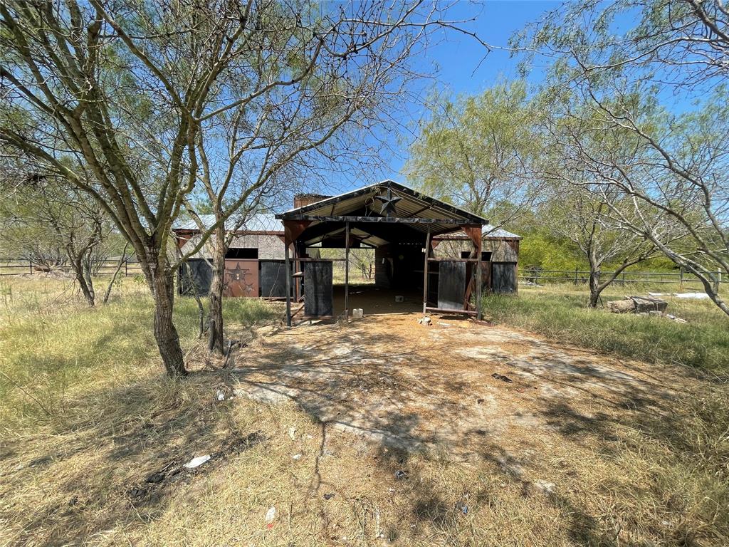 7976 Bear Hill Road, Royse City, TX 75189