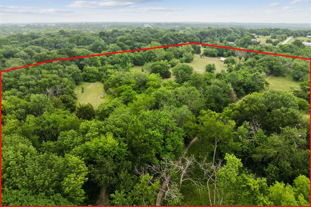 2729 Stickhorse Lane, McKinney, TX 75071