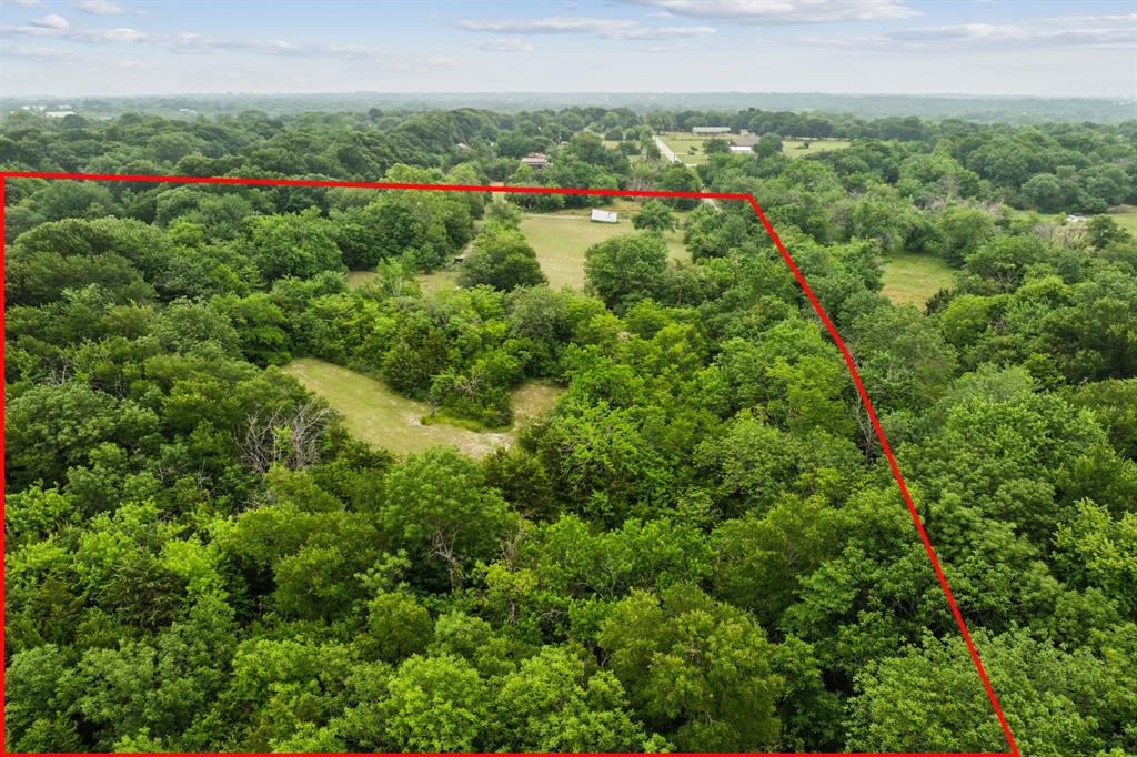 2729 Stickhorse Lane, McKinney, TX 75071