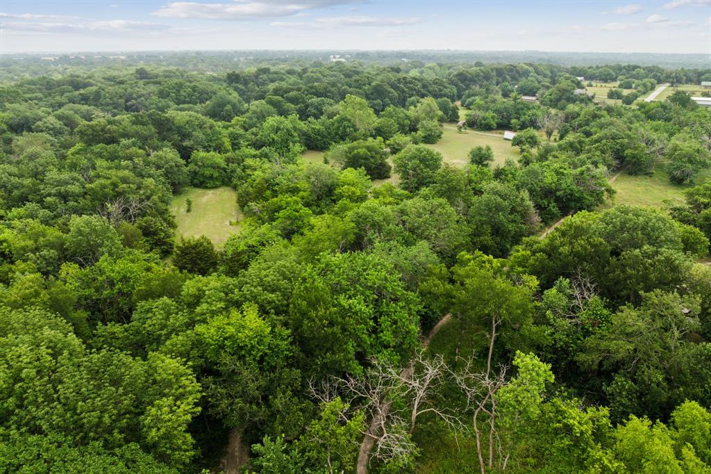2729 Stickhorse Lane, McKinney, TX 75071