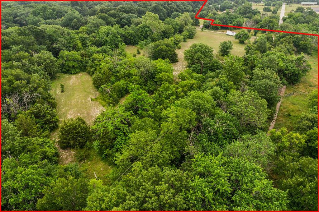 2729 Stickhorse Lane, McKinney, TX 75071