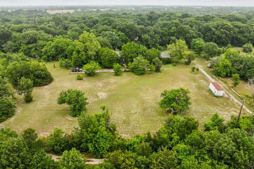 2729 Stickhorse Lane, McKinney, TX 75071
