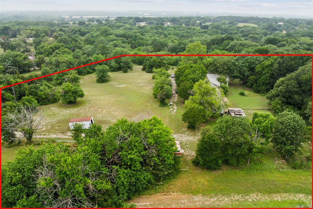 2729 Stickhorse Lane, McKinney, TX 75071
