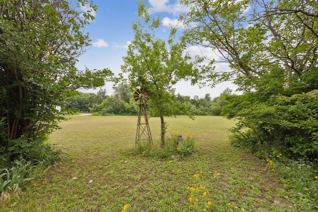 2729 Stickhorse Lane, McKinney, TX 75071