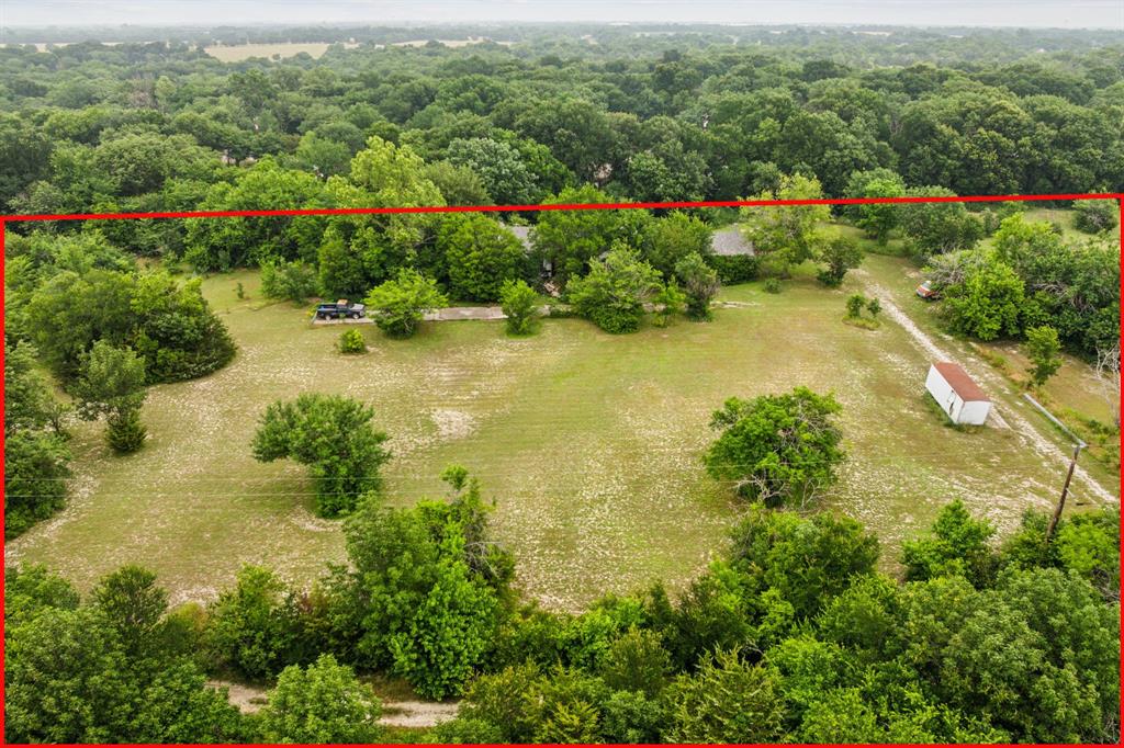 2729 Stickhorse Lane, McKinney, TX 75071