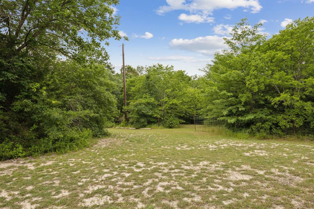 2729 Stickhorse Lane, McKinney, TX 75071