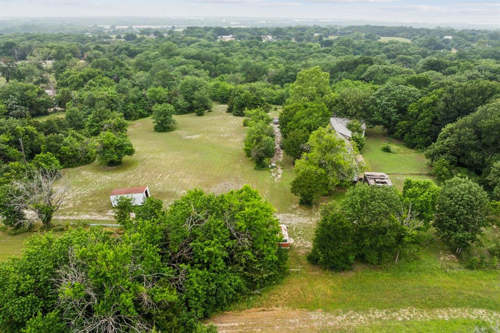 2729 Stickhorse Lane, McKinney, TX 75071