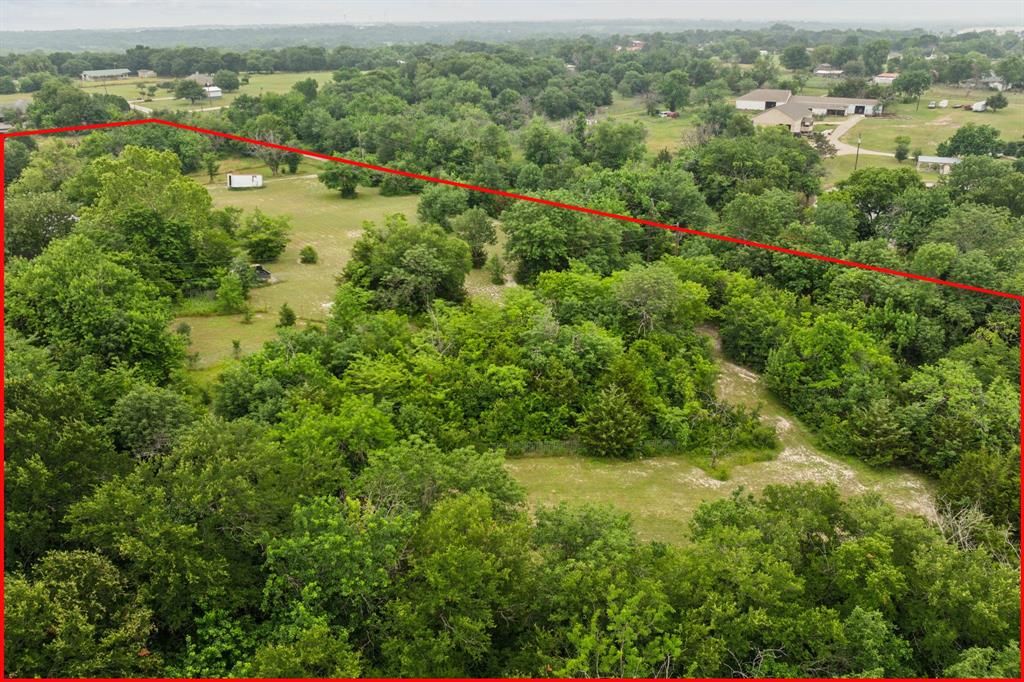 2729 Stickhorse Lane, McKinney, TX 75071
