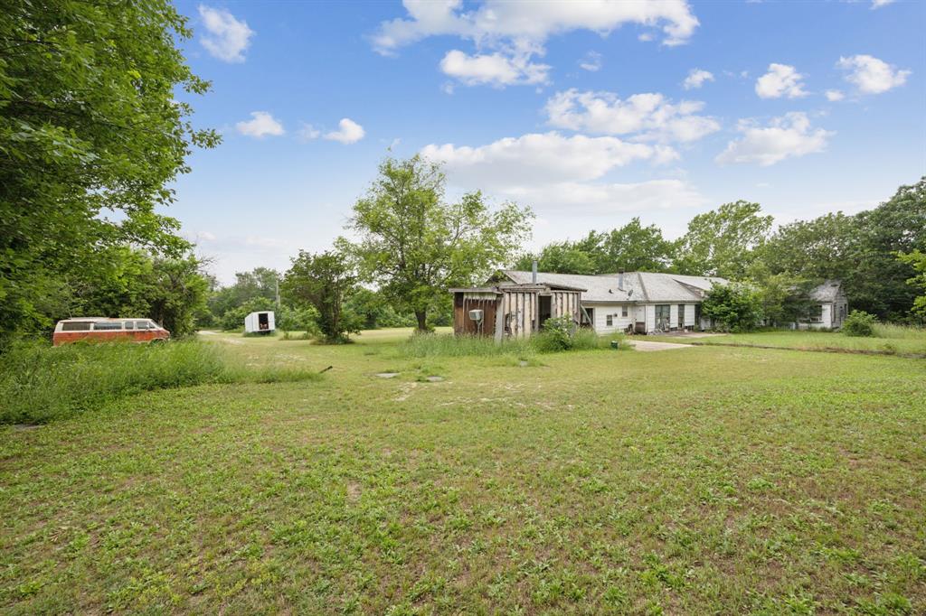 2729 Stickhorse Lane, McKinney, TX 75071