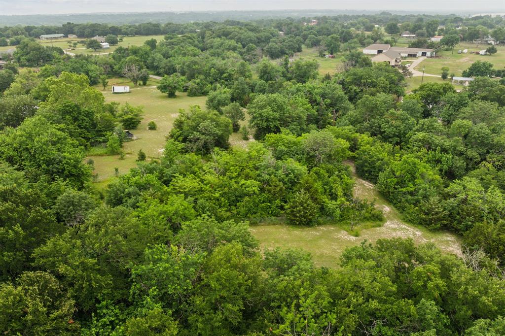 2729 Stickhorse Lane, McKinney, TX 75071