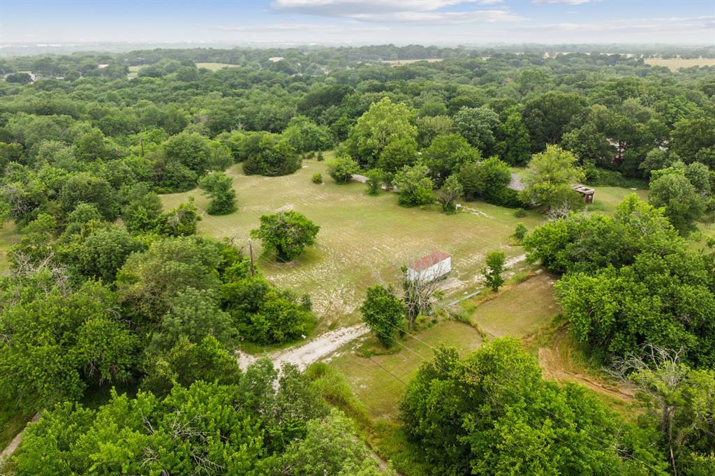 2729 Stickhorse Lane, McKinney, TX 75071