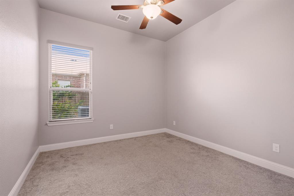 605 Brook Drive, Anna, TX 75409