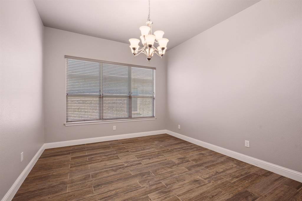 605 Brook Drive, Anna, TX 75409