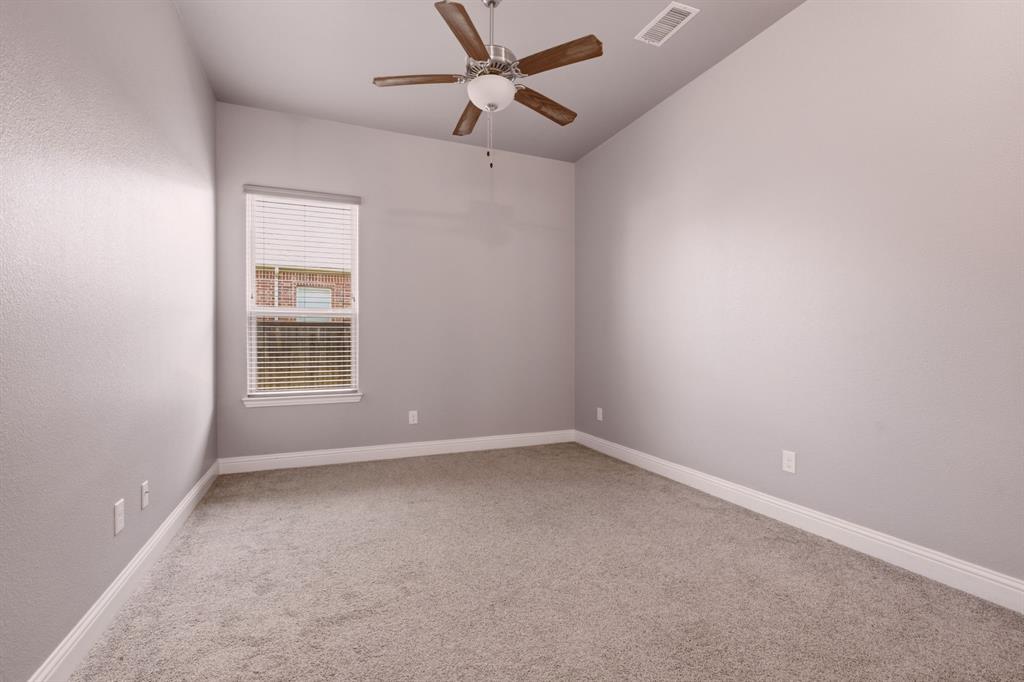 605 Brook Drive, Anna, TX 75409