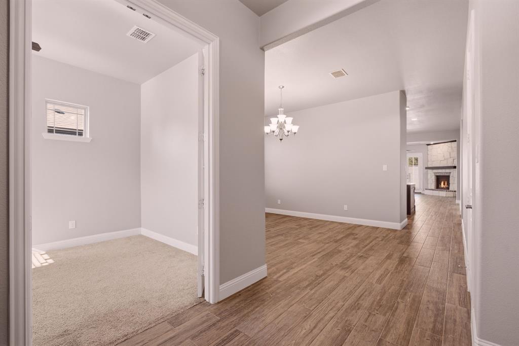 605 Brook Drive, Anna, TX 75409