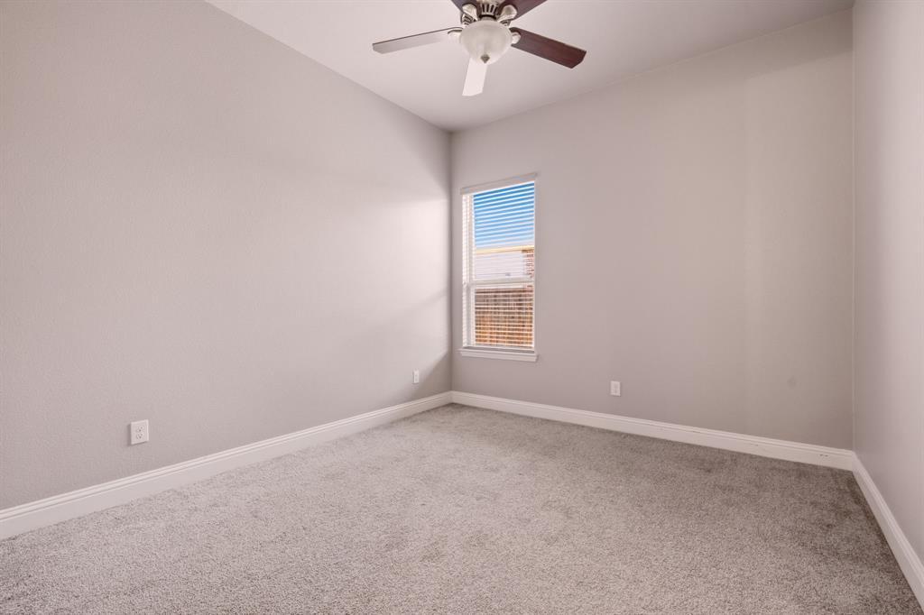 605 Brook Drive, Anna, TX 75409