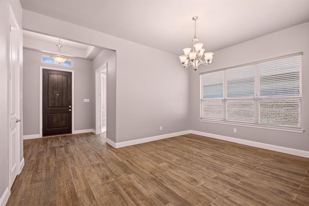 605 Brook Drive, Anna, TX 75409