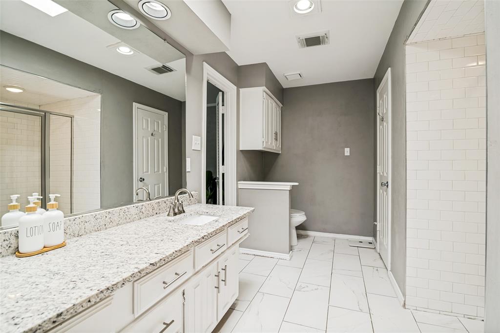 3701 Christopher Drive, Rowlett, TX 75088