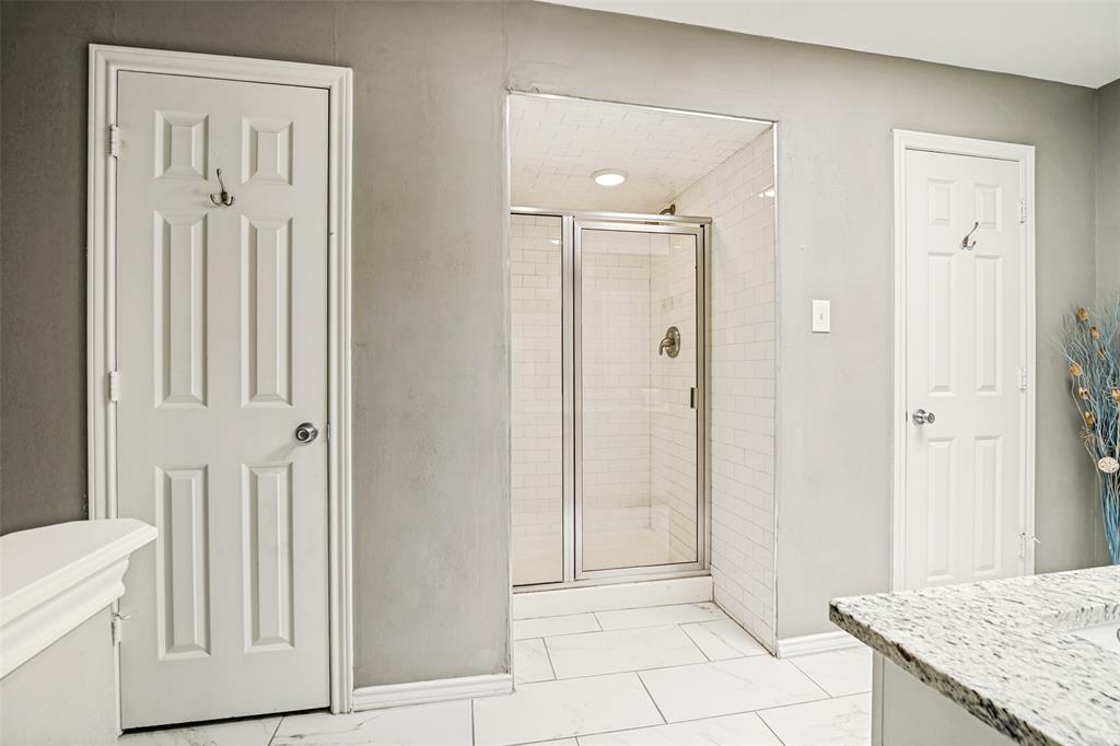 3701 Christopher Drive, Rowlett, TX 75088