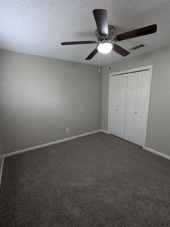 514 E Belt Line Road, #A1, DeSoto, TX 75115