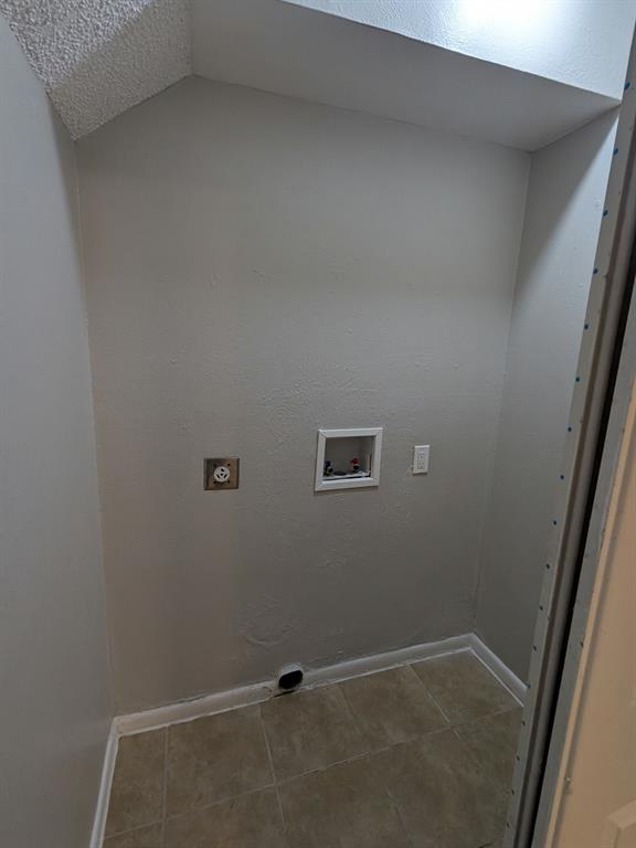 514 E Belt Line Road, #A1, DeSoto, TX 75115