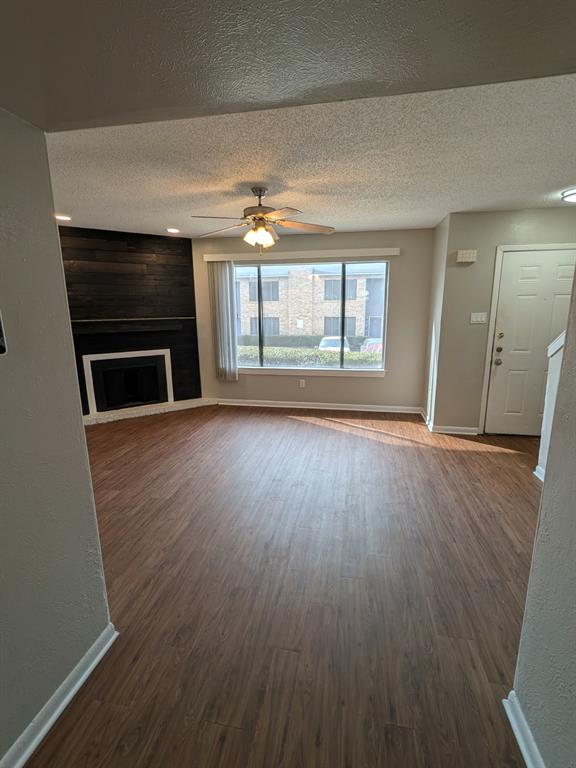514 E Belt Line Road, #A1, DeSoto, TX 75115