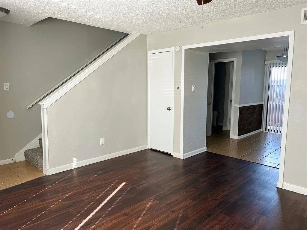 514 E Belt Line Road, #A1, DeSoto, TX 75115