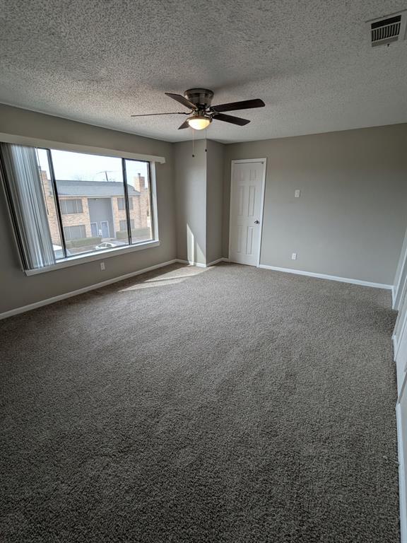 514 E Belt Line Road, #A1, DeSoto, TX 75115