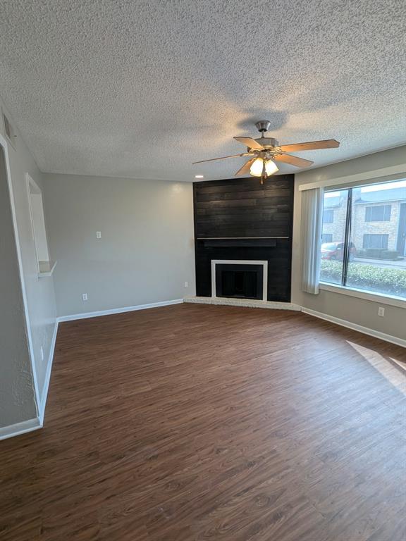 514 E Belt Line Road, #A1, DeSoto, TX 75115