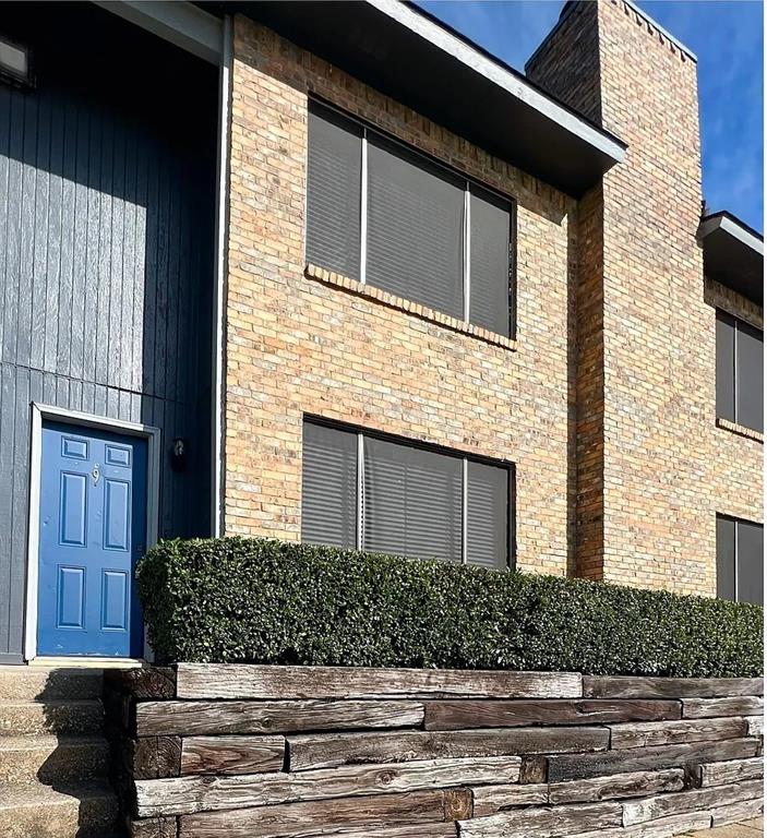 514 E Belt Line Road, #A1, DeSoto, TX 75115