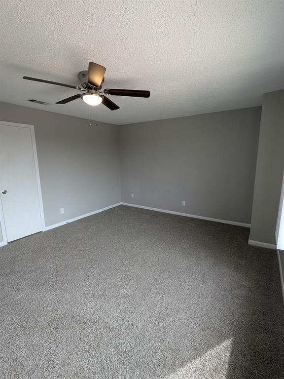 514 E Belt Line Road, #A1, DeSoto, TX 75115