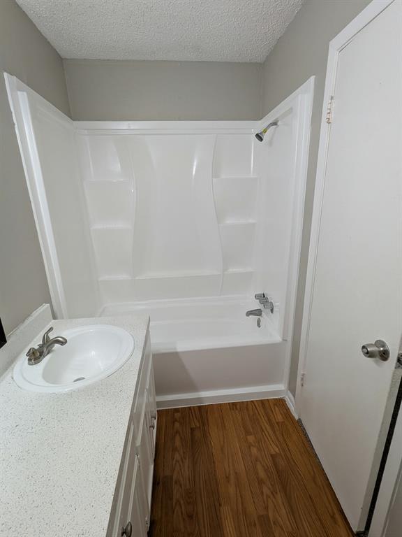 514 E Belt Line Road, #A1, DeSoto, TX 75115