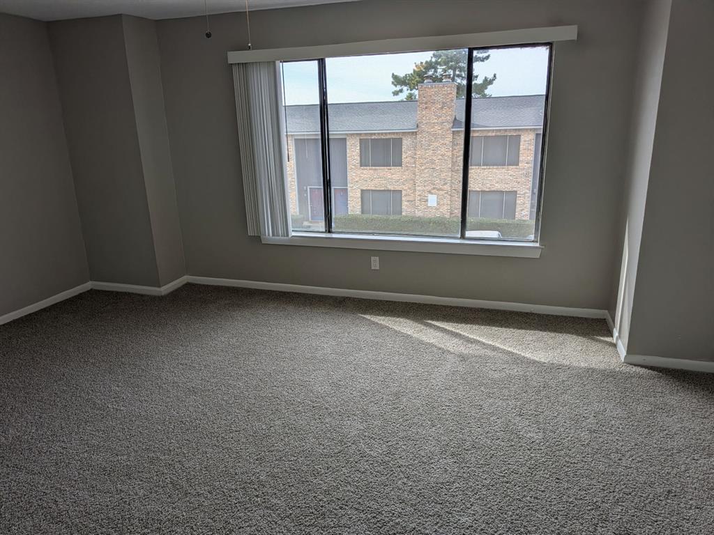 514 E Belt Line Road, #A1, DeSoto, TX 75115