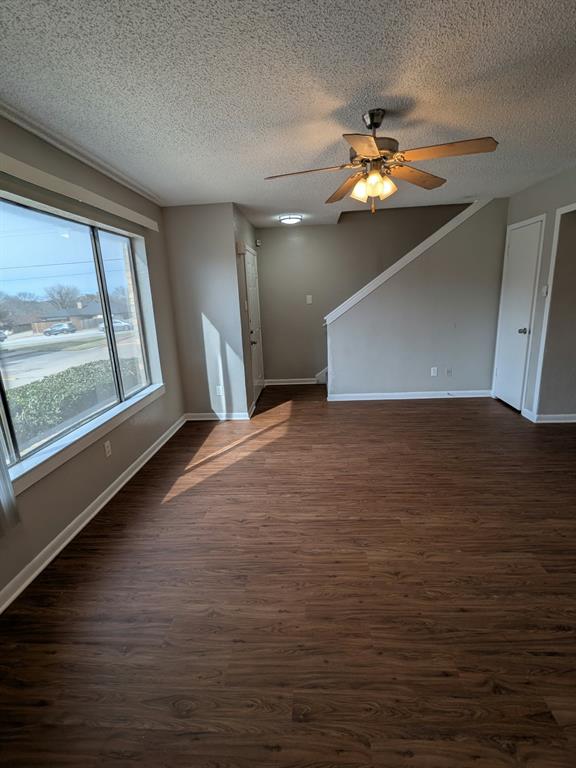 514 E Belt Line Road, #A1, DeSoto, TX 75115