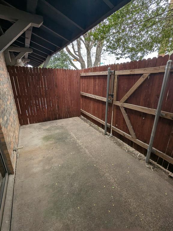 514 E Belt Line Road, #A1, DeSoto, TX 75115