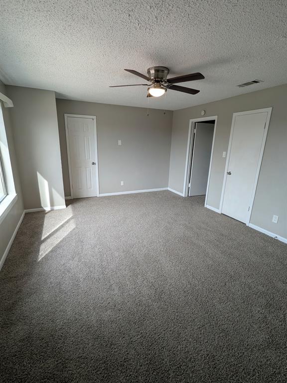 514 E Belt Line Road, #A1, DeSoto, TX 75115
