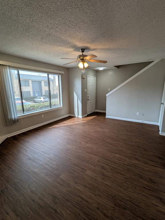 514 E Belt Line Road, #A1, DeSoto, TX 75115