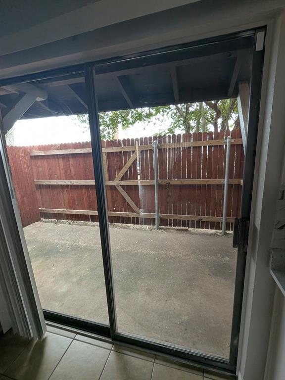 514 E Belt Line Road, #A1, DeSoto, TX 75115