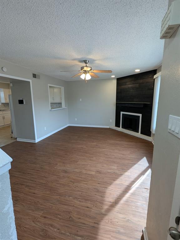 514 E Belt Line Road, #A1, DeSoto, TX 75115