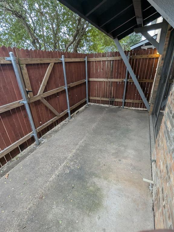 514 E Belt Line Road, #A1, DeSoto, TX 75115
