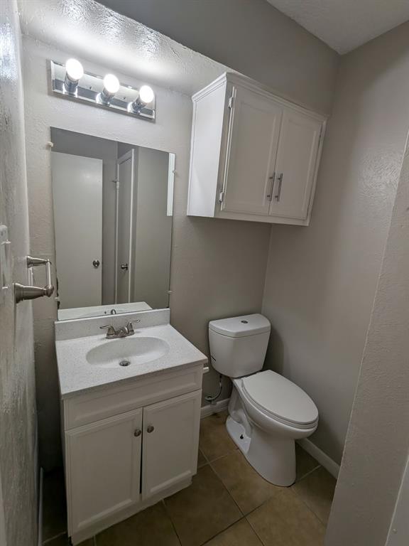 514 E Belt Line Road, #A1, DeSoto, TX 75115