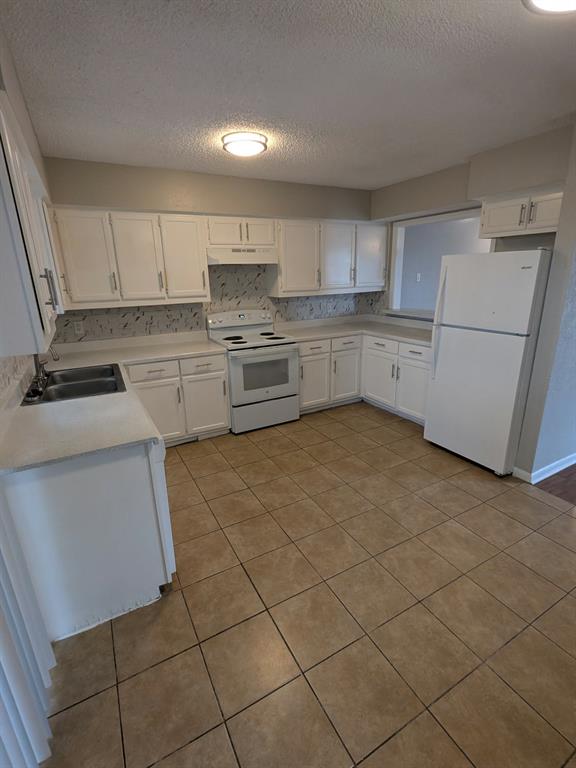 514 E Belt Line Road, #A1, DeSoto, TX 75115