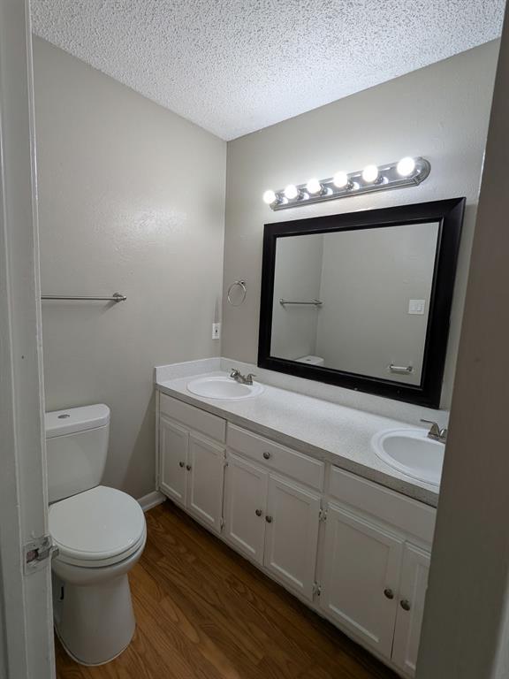 514 E Belt Line Road, #A1, DeSoto, TX 75115