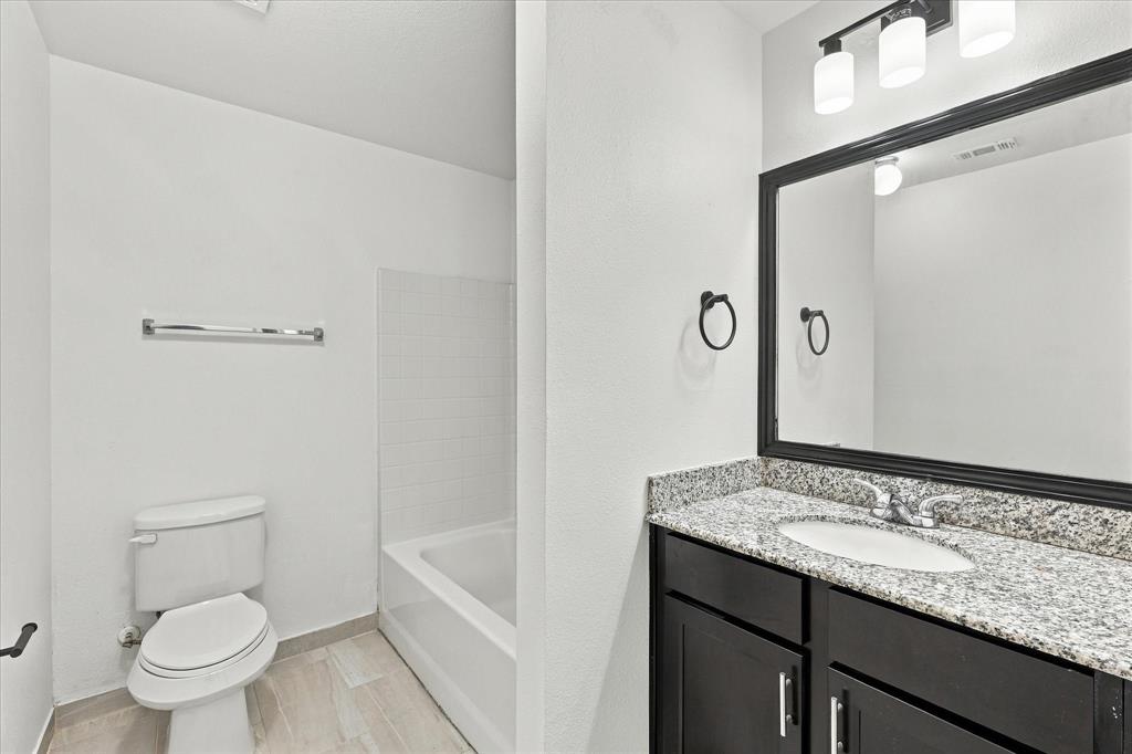 1735 Mcbroom Street, Dallas, TX 75212